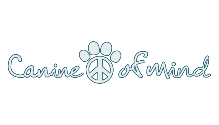 Client Profile - Canine Peace of Mind