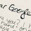 Writing for Search Engines - How to write copy that ranks