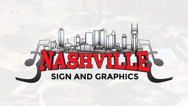 Nashville Sign and Graphics