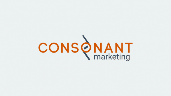 Consonant Marketing 2018 (Cloud BG)