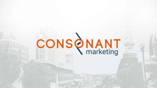 Consonant Marketing News & Advice | March - April 2018