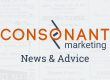 News & Advice | Consonant Marketing | Nashville
