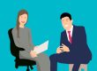 How to Get Your Message Across in a Hostile Interview